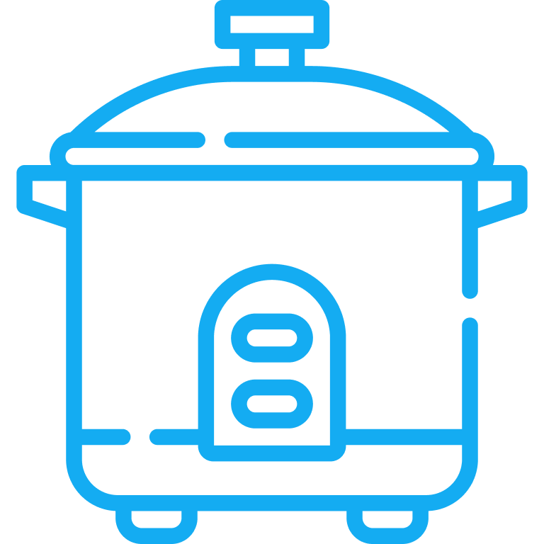 002-rice-cooker-1.png 002-rice-cooker-1.png