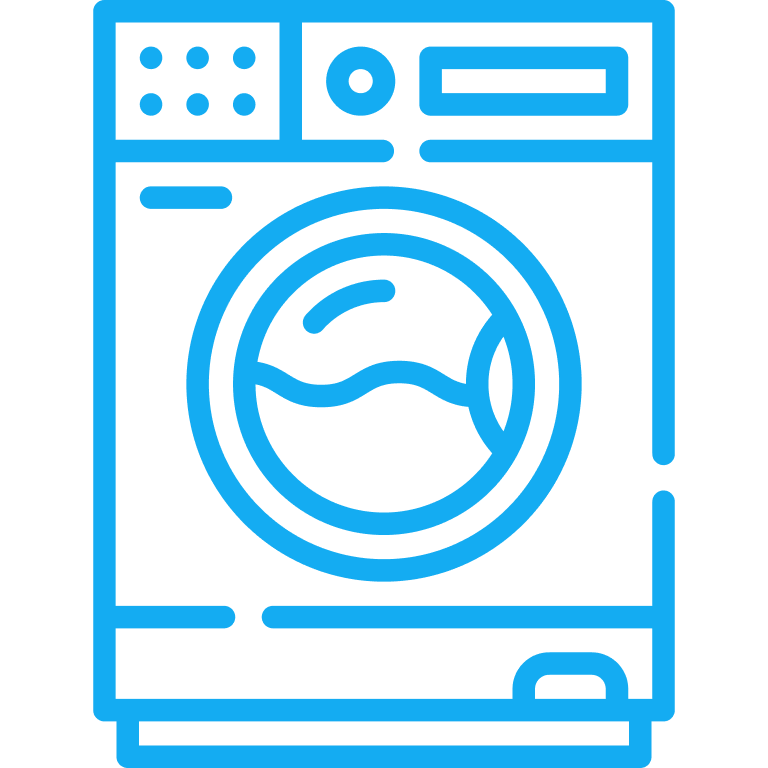 004-washing-machine-1.png 004-washing-machine-1.png