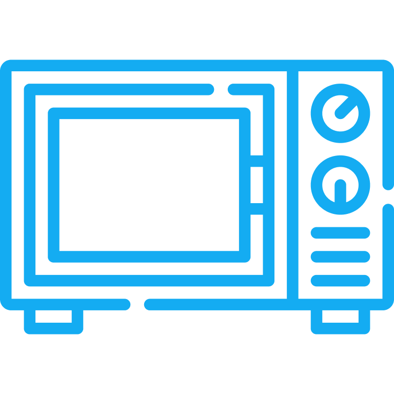 010-microwave-oven-1.png 010-microwave-oven-1.png