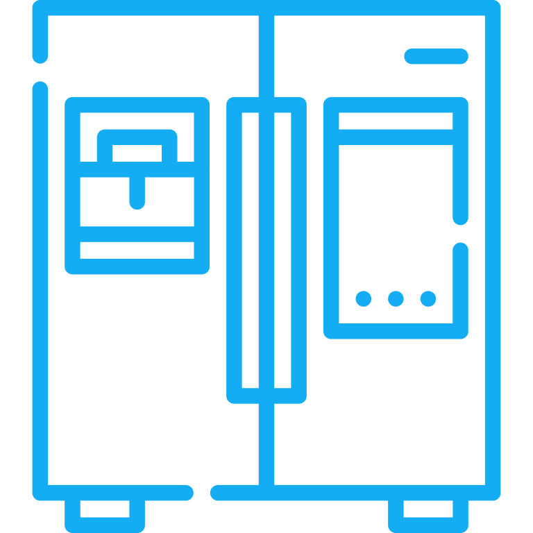 012-refrigerator-1.png 012-refrigerator-1.png
