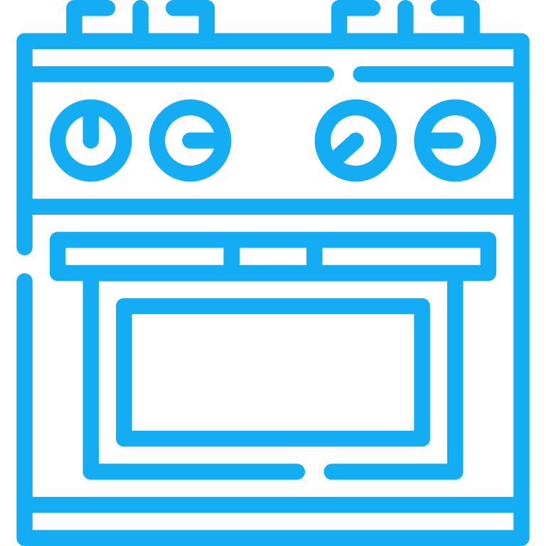 022-gas-stove-1.png 022-gas-stove-1.png