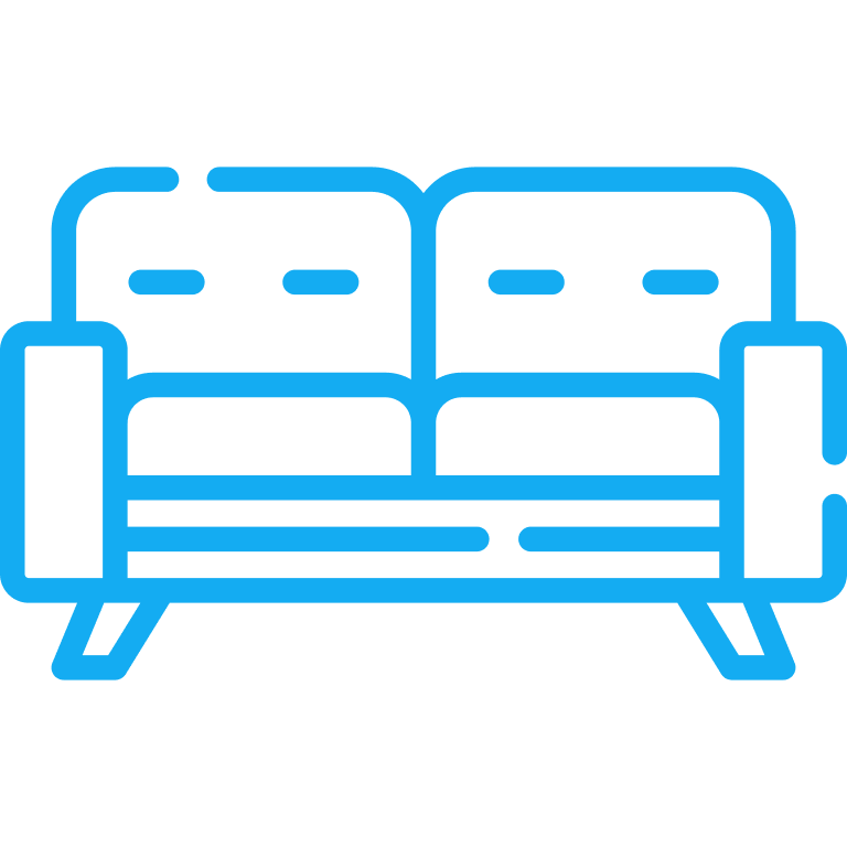 026-sofa-1.png 026-sofa-1.png