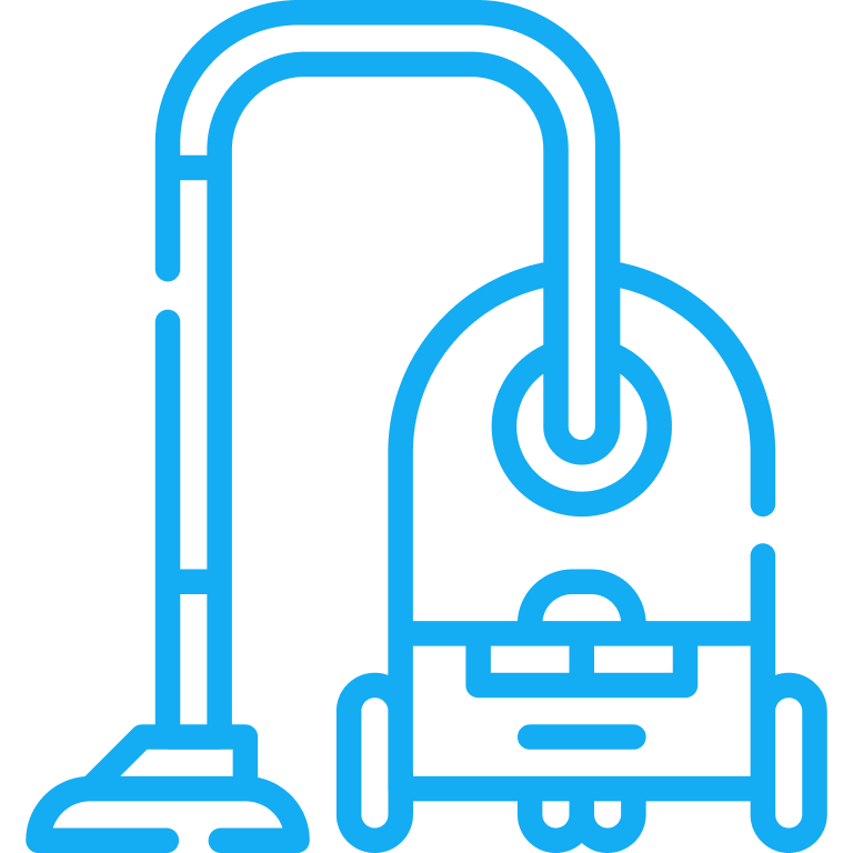 033-vacuum-cleaner-1.png 033-vacuum-cleaner-1.png