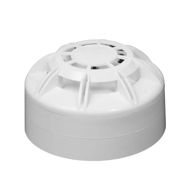 دتکتور حرارتی ثابت دزلی HD24F