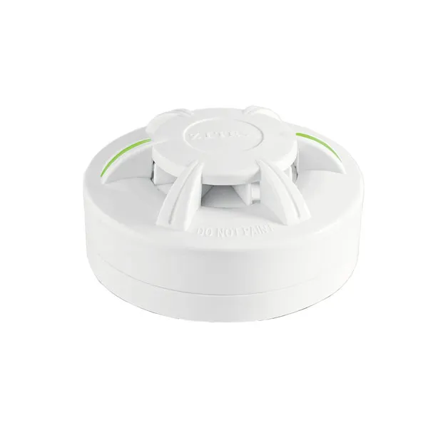 دتکتور-حرارتی-ثابت-زیتکس-ZI-H717.webp