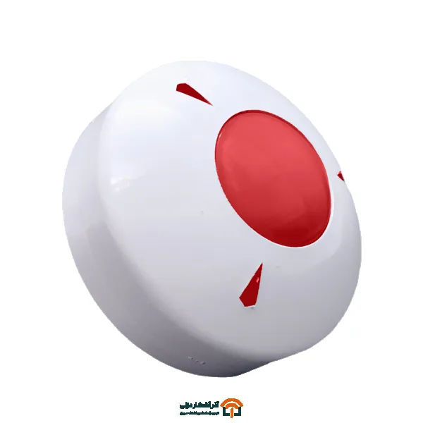 ریموت اندیکاتور مدل S دزلی RMO24S
